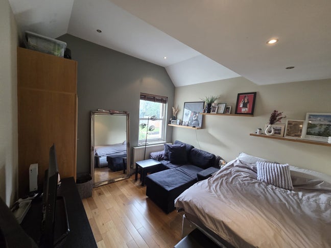 Barnet house share! Main Photo