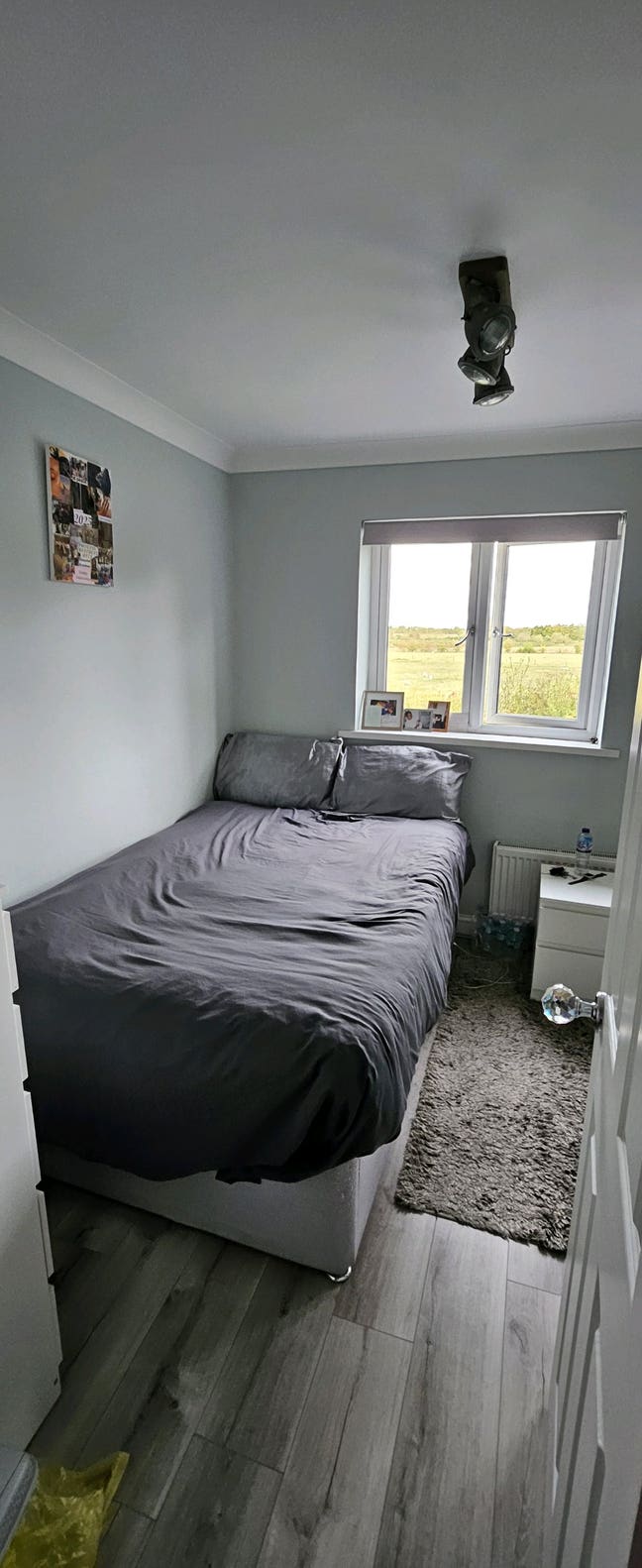 Double Furnished Room Available  Main Photo