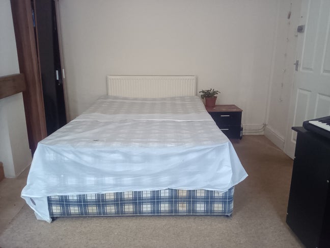  double room close to the sea Main Photo