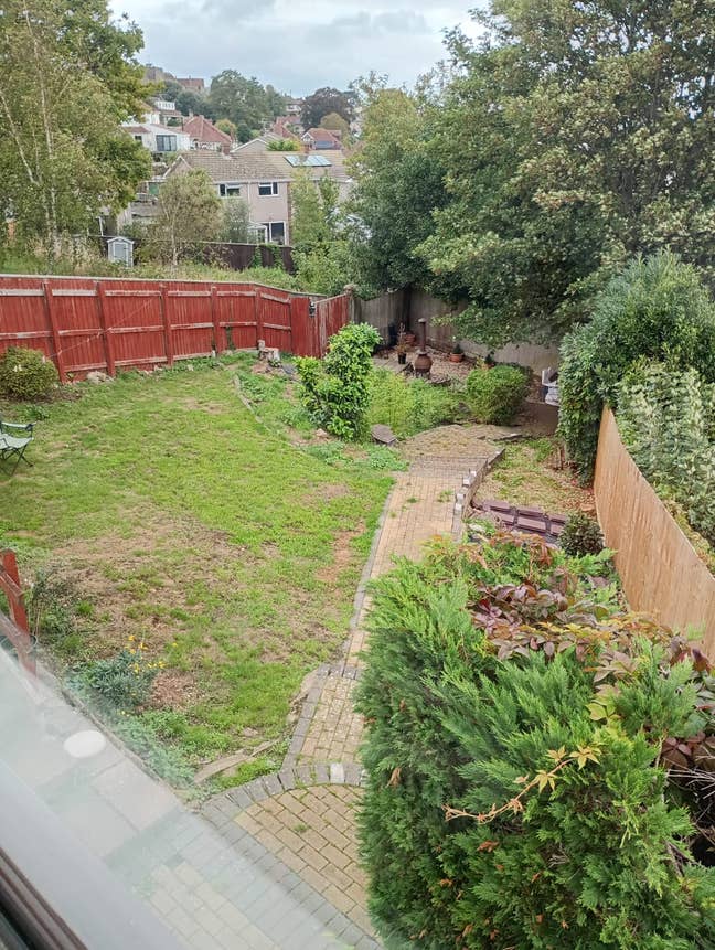 House Share for Co Workers ( all from  1 Company) Main Photo