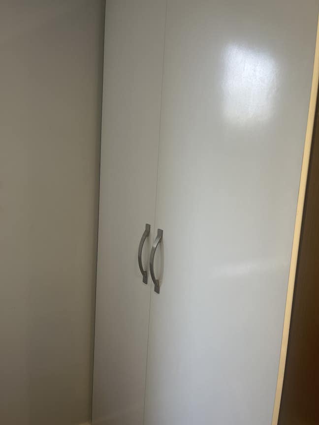 IQ Penworks student accommodation Bronze en-suite  Main Photo