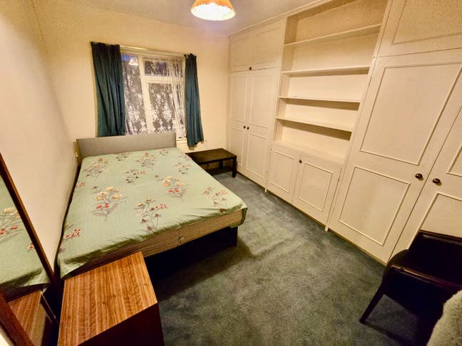 🏡Accommodation available 🏡 Main Photo