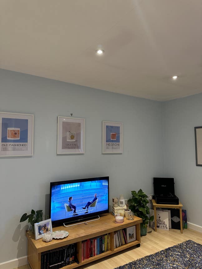 *Available now!* Double room for rent!  Main Photo