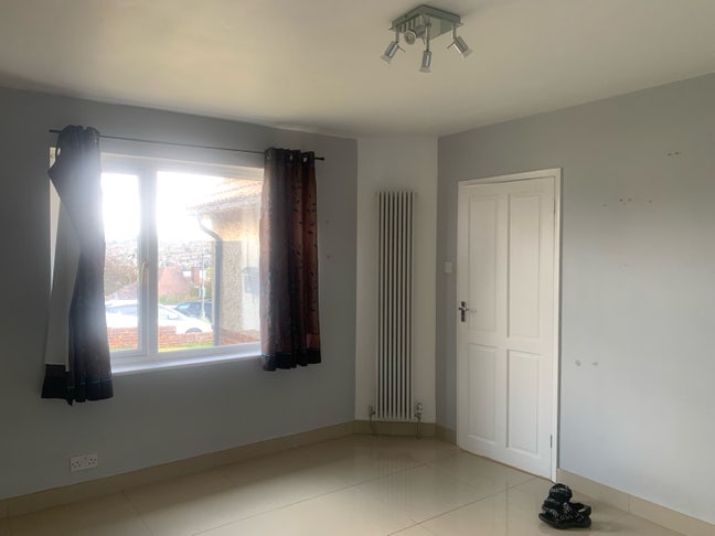 Double room Brighton 13 sqm  Main Photo