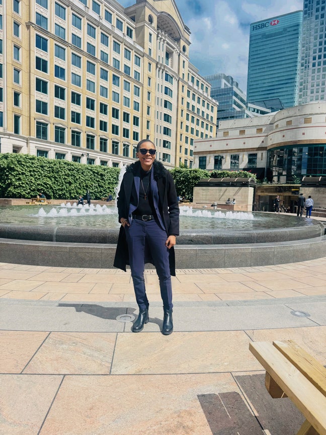 Looking for an ensuite room - Move in July 2026 Main Photo