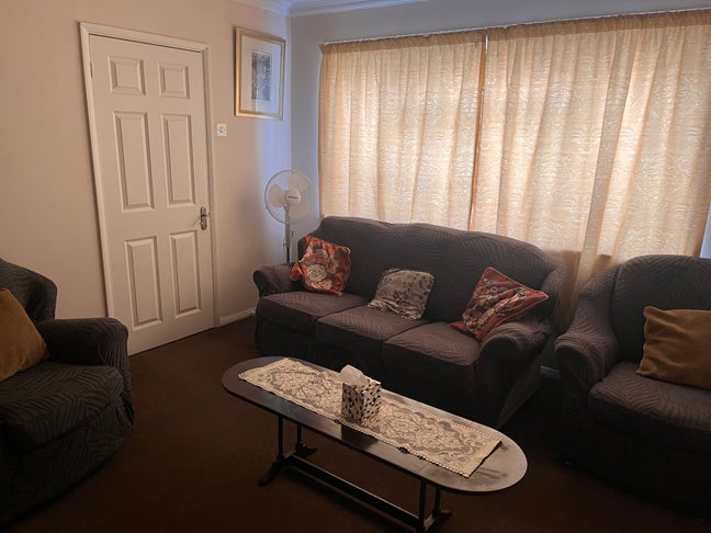Room in london for a working female or student or  Main Photo
