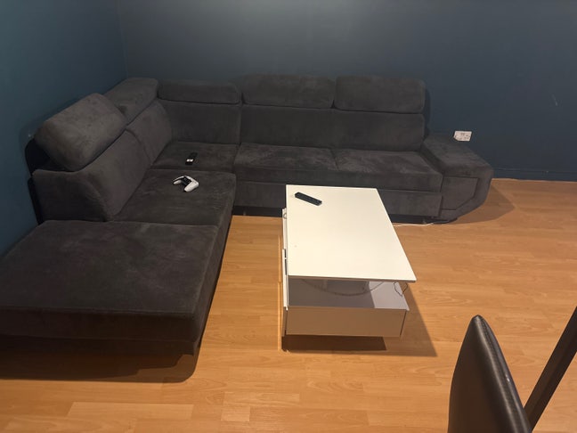Room for rent  Main Photo