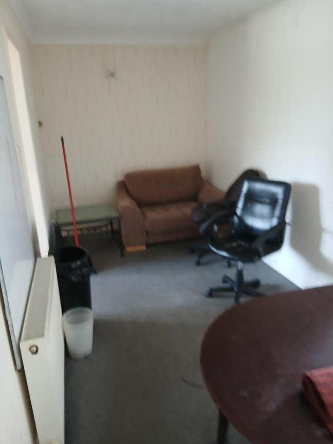 7 willingham way  Main Photo