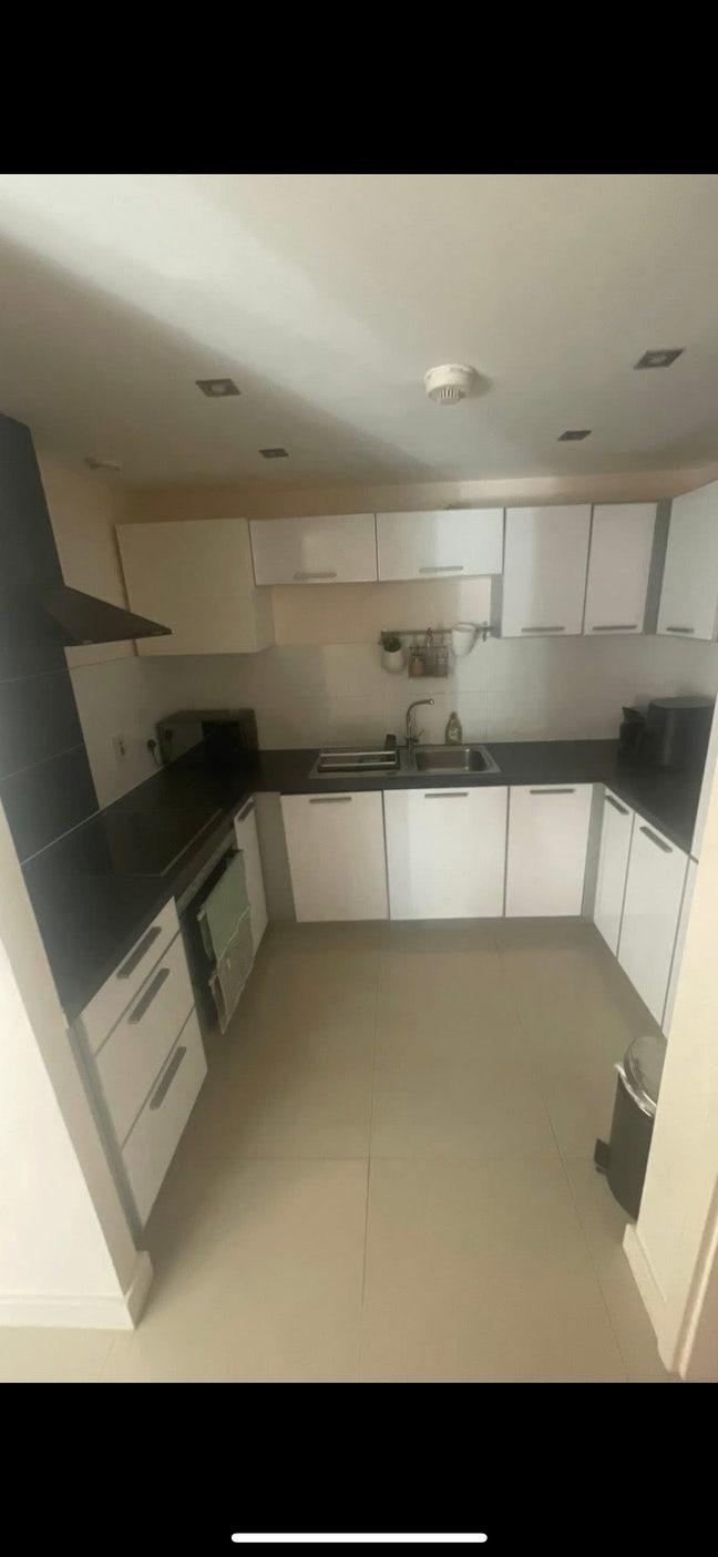 En-suite to rent in Park Royal  Main Photo
