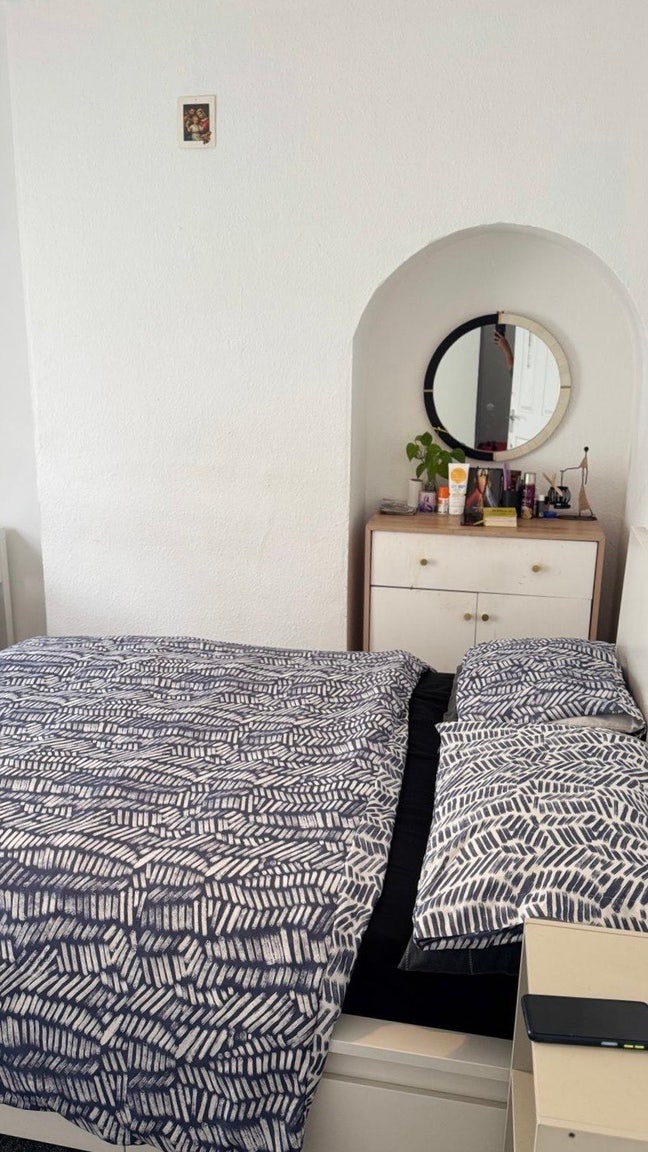 Large Double Bedroom for Rent in Northampton  Main Photo