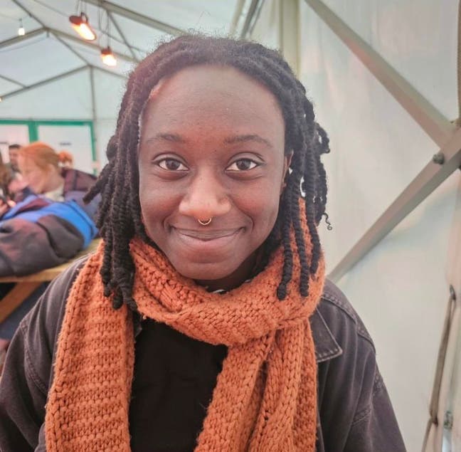 Moving to Cardiff for masters Main Photo