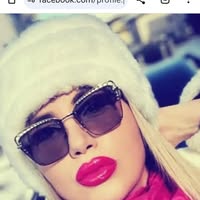 I am a female aged 40. I am looking for a sin... Main Photo