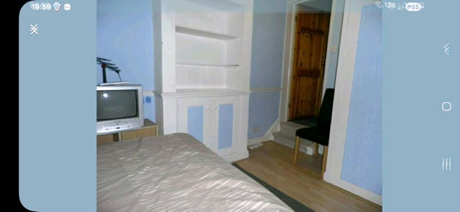Sutton TOWN Main Photo