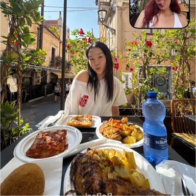 Looking for a flat in Bethnal green & 1 flatmate Main Photo