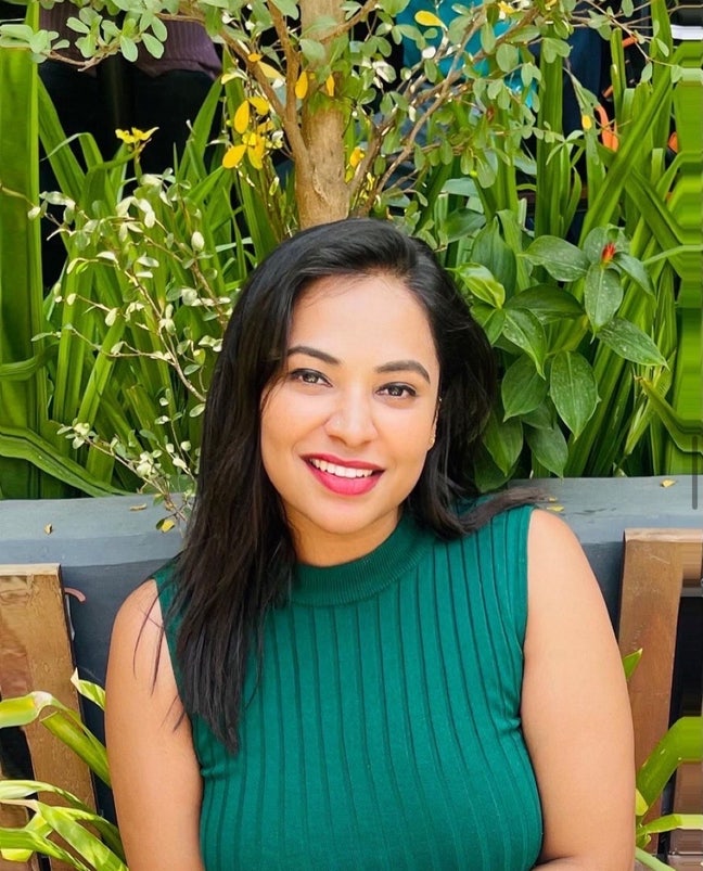 Looking for Ensuite/Flatshare Main Photo