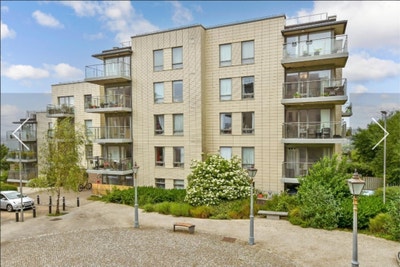 LGBTQ+ Inclusive Friendly Flat Share  Main Photo