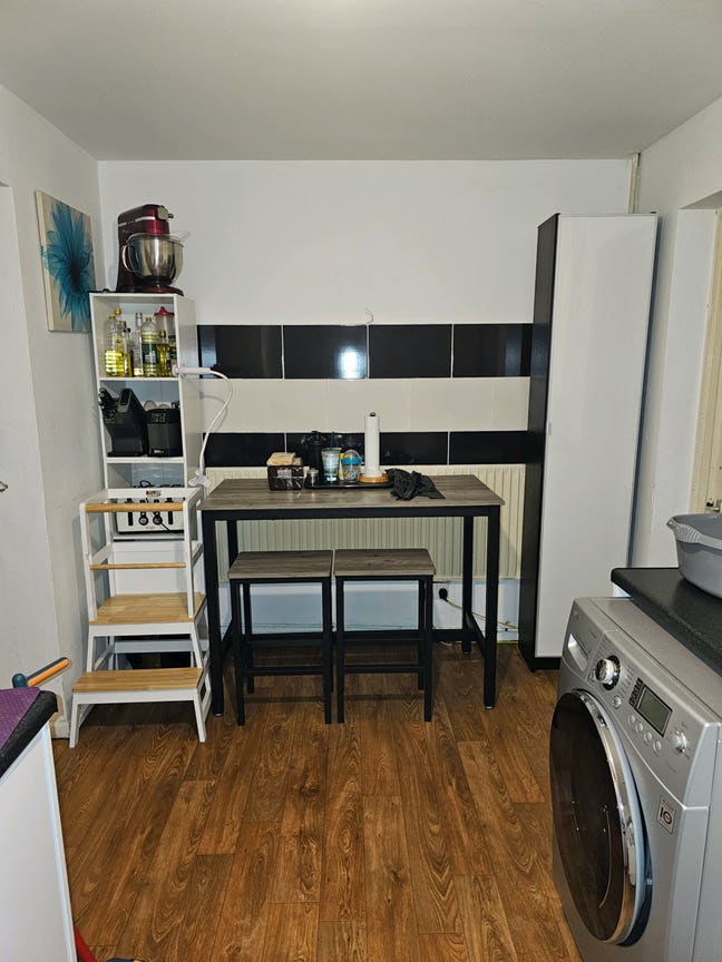 Double room. Main Photo