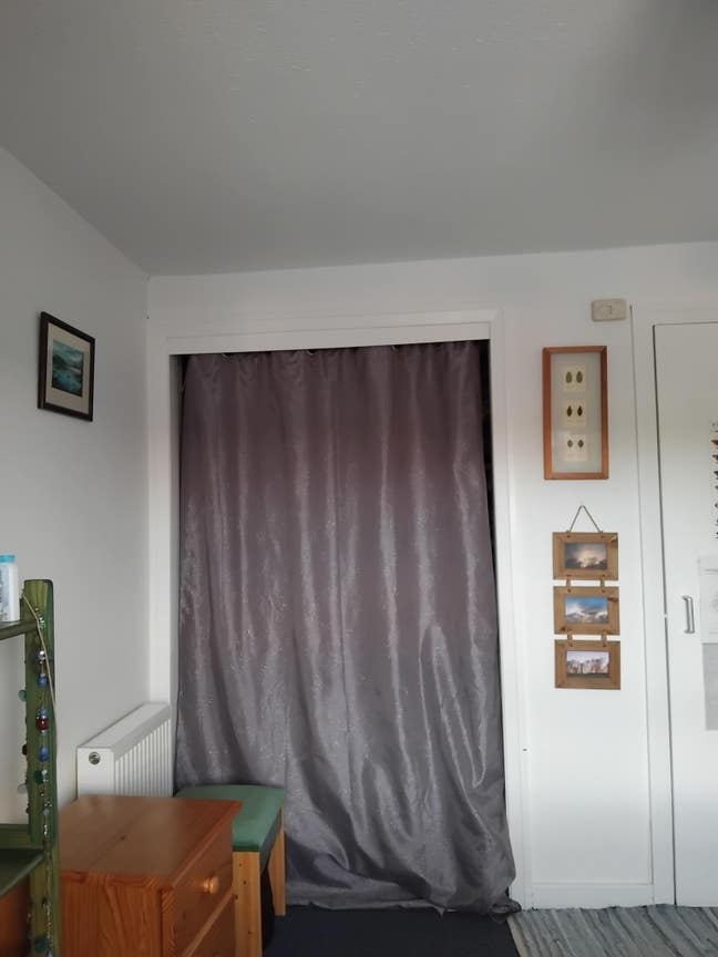 Double room  Main Photo
