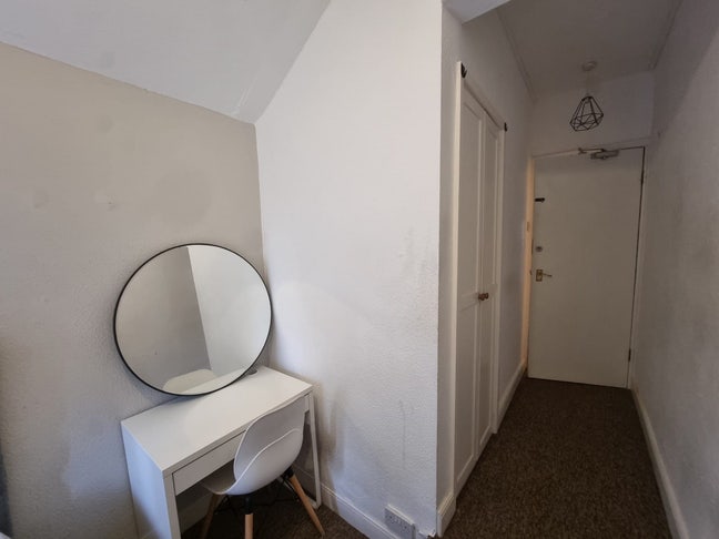 Room available in selly oak Main Photo