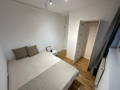 Single Room 20 Minutes from Central London Main Photo