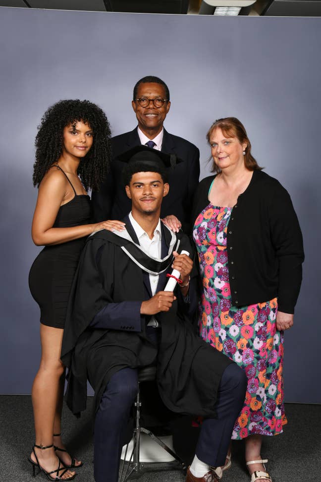 Looking for a room in and around central london Main Photo