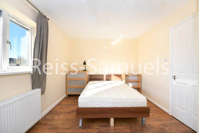 All Rooms Available in 5 Bedroom 4 Bath House Main Photo