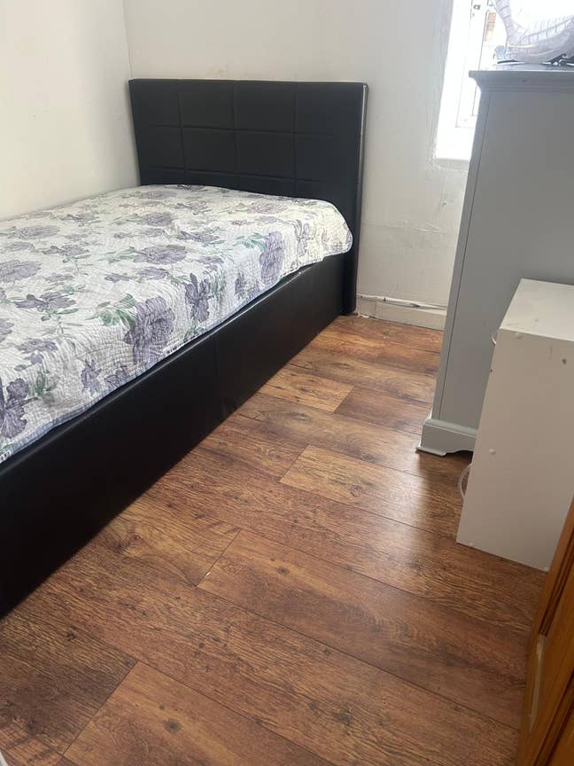 Single Room to Rent – Available Now Main Photo
