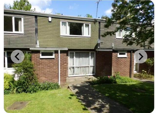 Single room-  £700 Main Photo