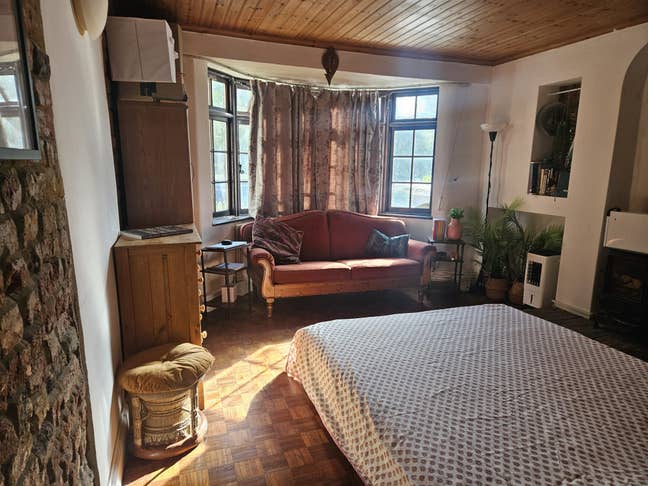 Lovely Room to rent in Bexleyheath Main Photo