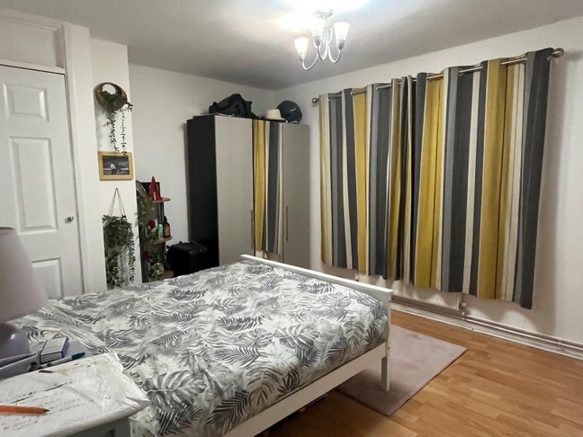 Cozy Rooms to let Bury St Edmund  Main Photo