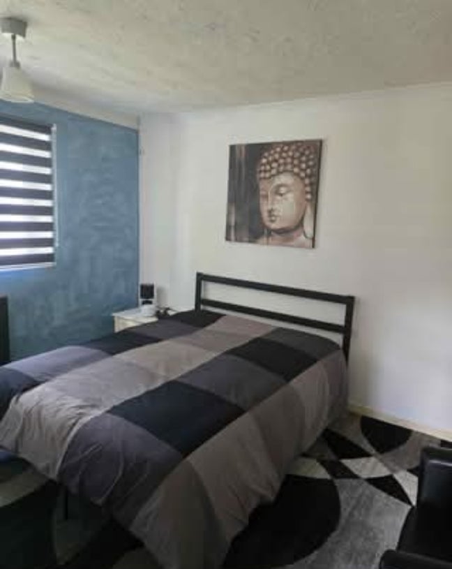 Double room to rent in Dogsthorpe available now  Main Photo