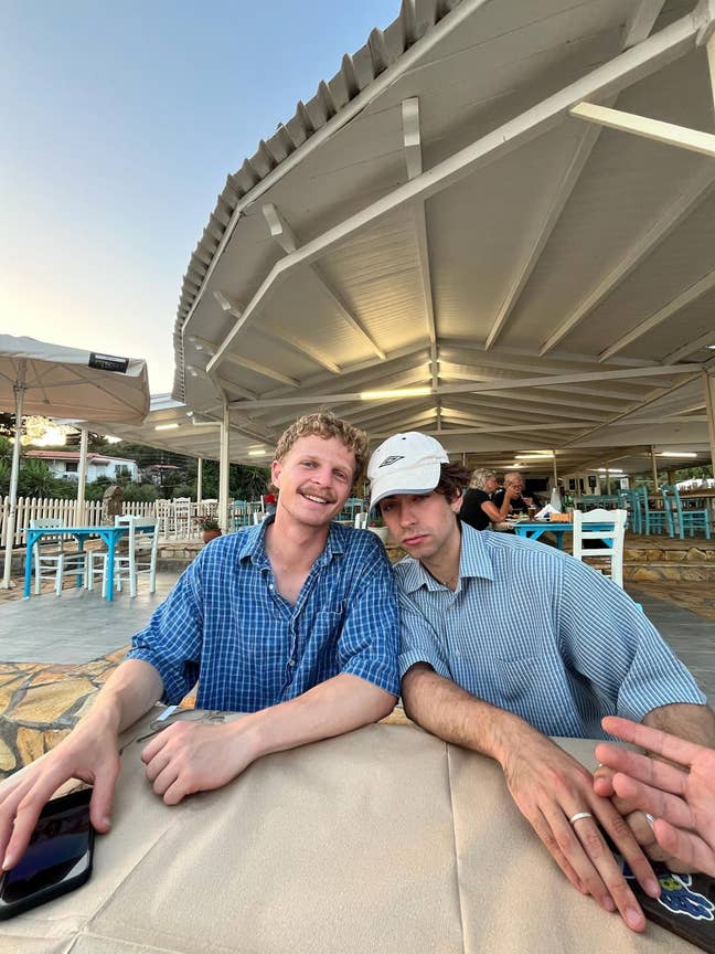 Looking for room with links to South Kensington Main Photo