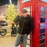 Looking for a studio apartment to rent Main Photo