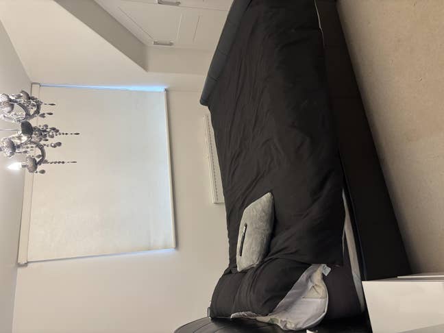 Room to rent. £625 per month. No Further costs. Main Photo