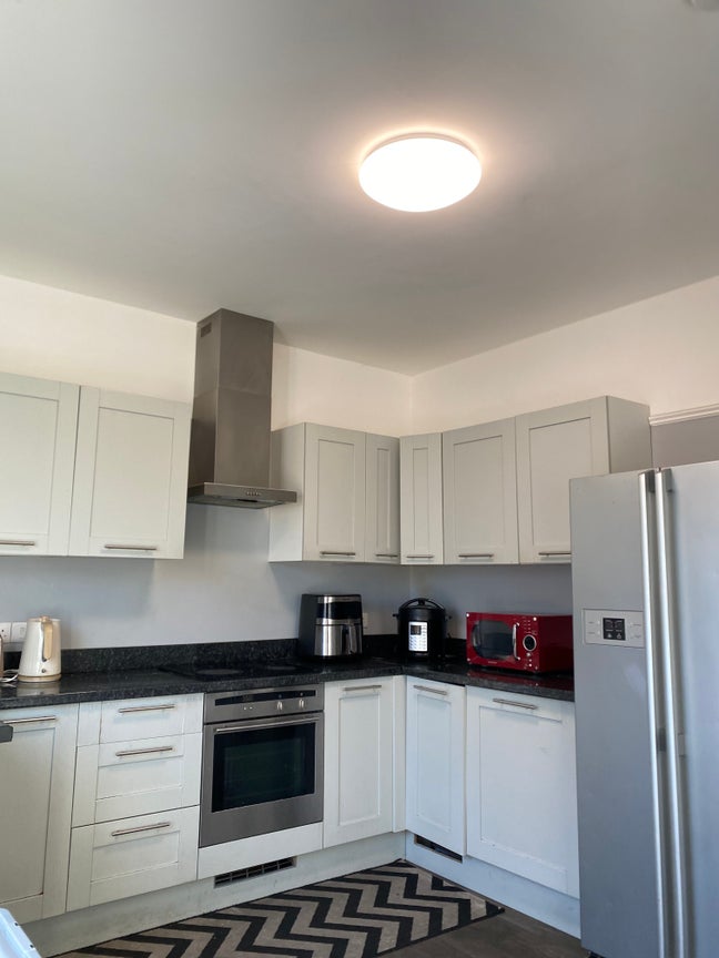 Double Room For Rent  Main Photo