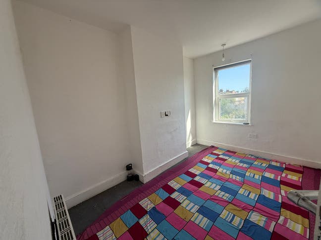 Single room to rent  Main Photo