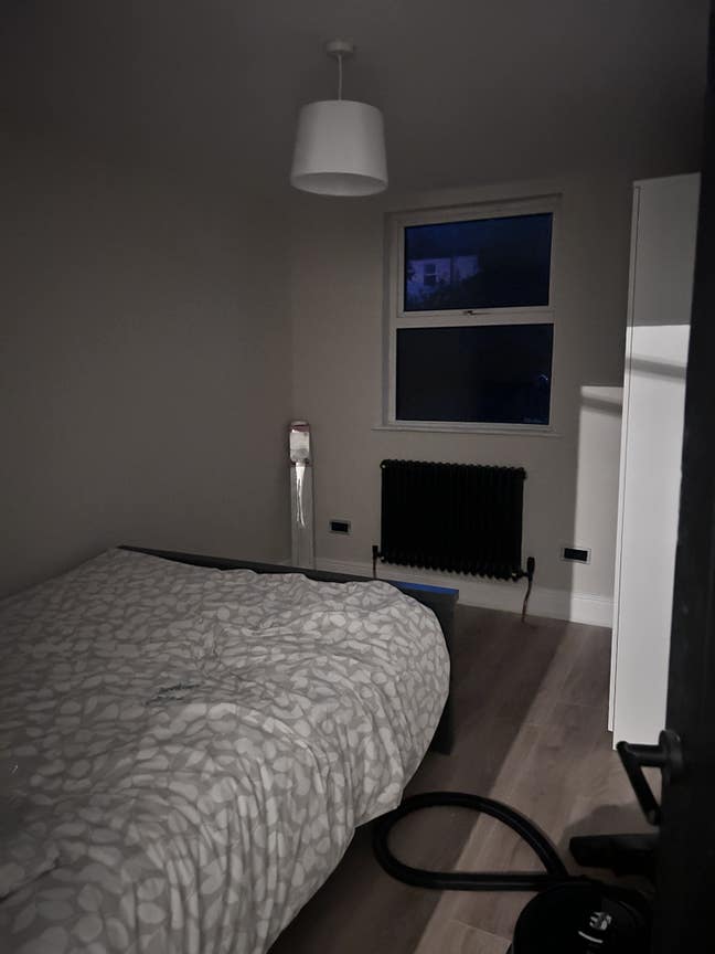 Room Available !!! Main Photo