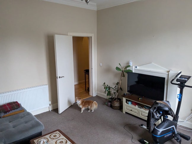 Room available Leith  Main Photo