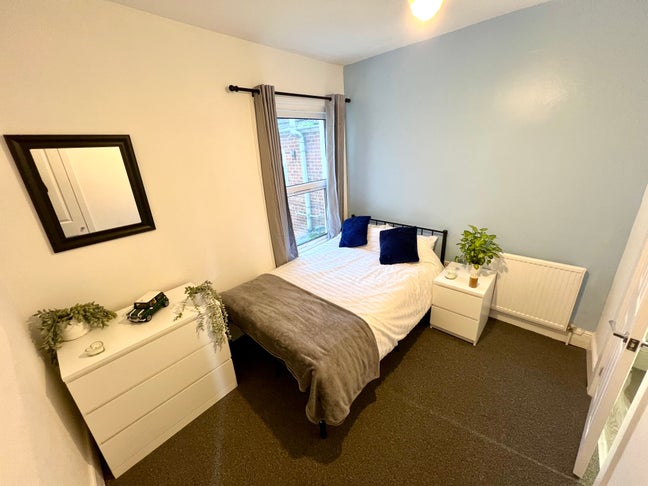 🟡En-suite Available! Zero Deposit! Main Photo