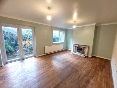 Rooms from &pound;350 Including bills in Erdington Main Photo