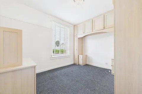 1 Single Room available in Maryhill Main Photo