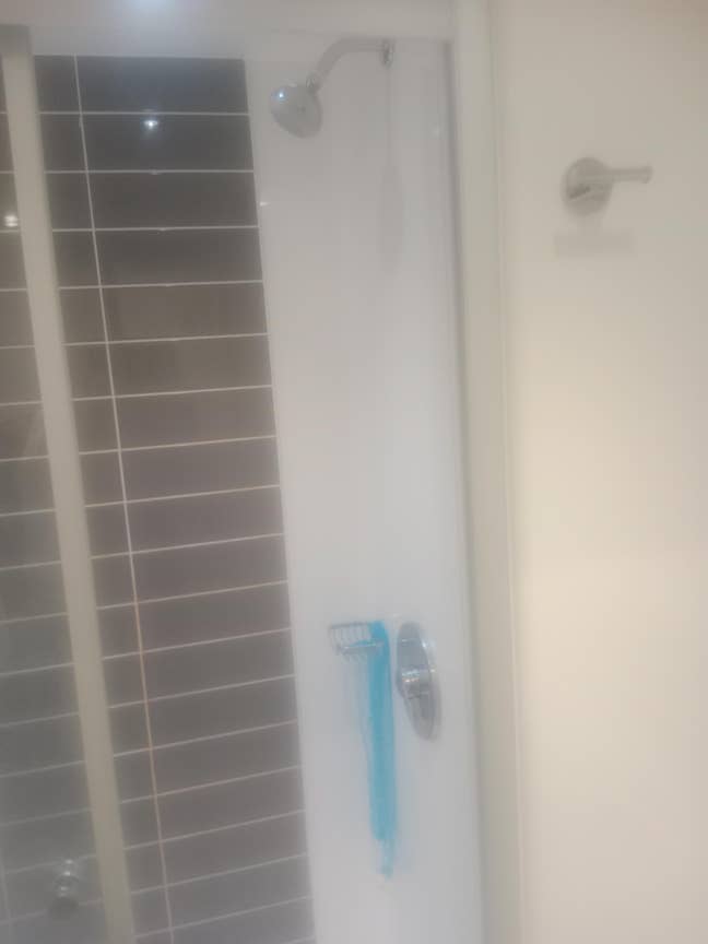 En-suite Room Main Photo