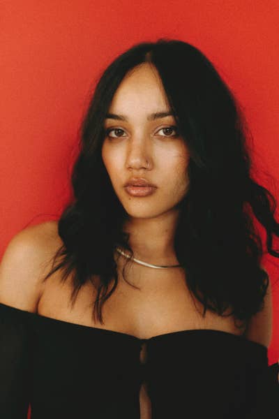 I'm a Student and I need to find a room asap Main Photo