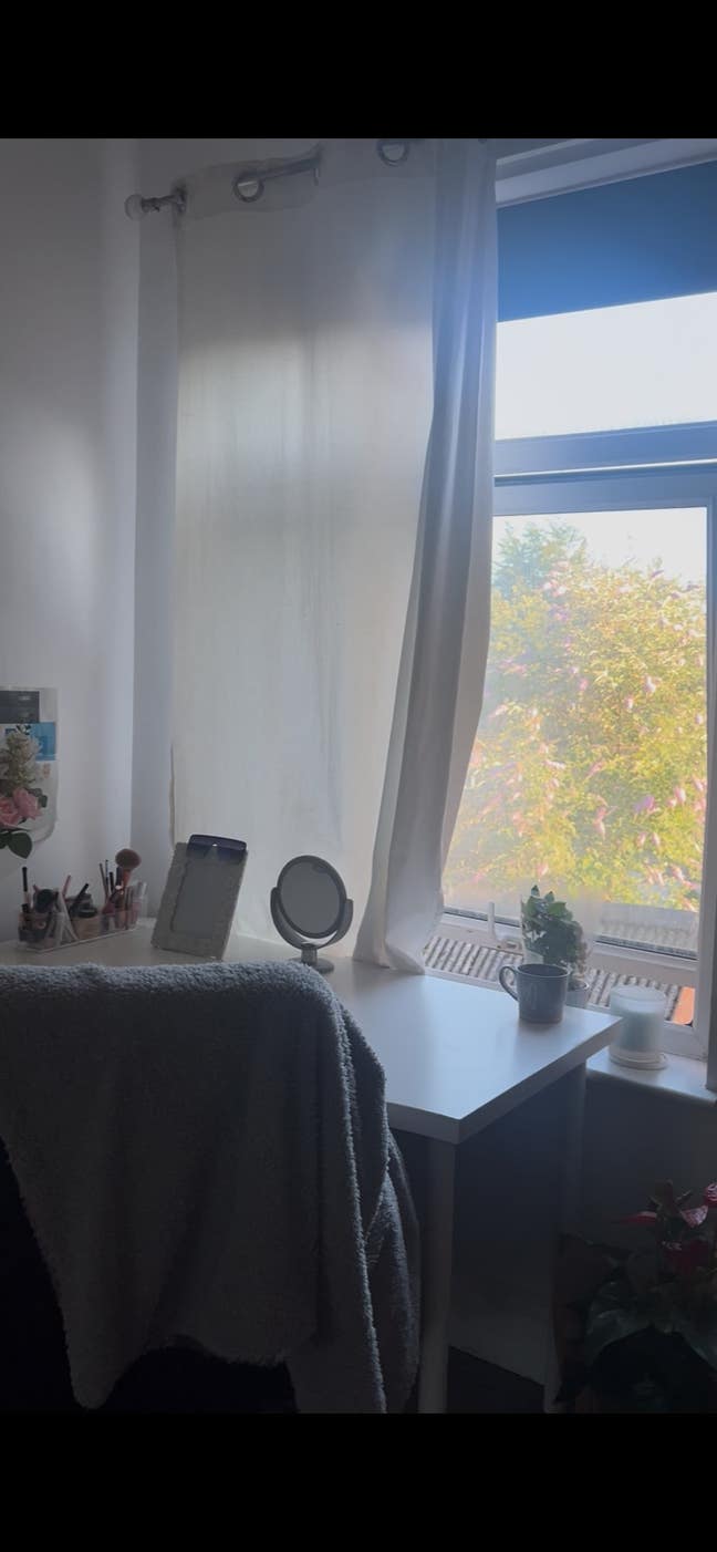 🏡 Double Room to Rent – All Bills Included Main Photo