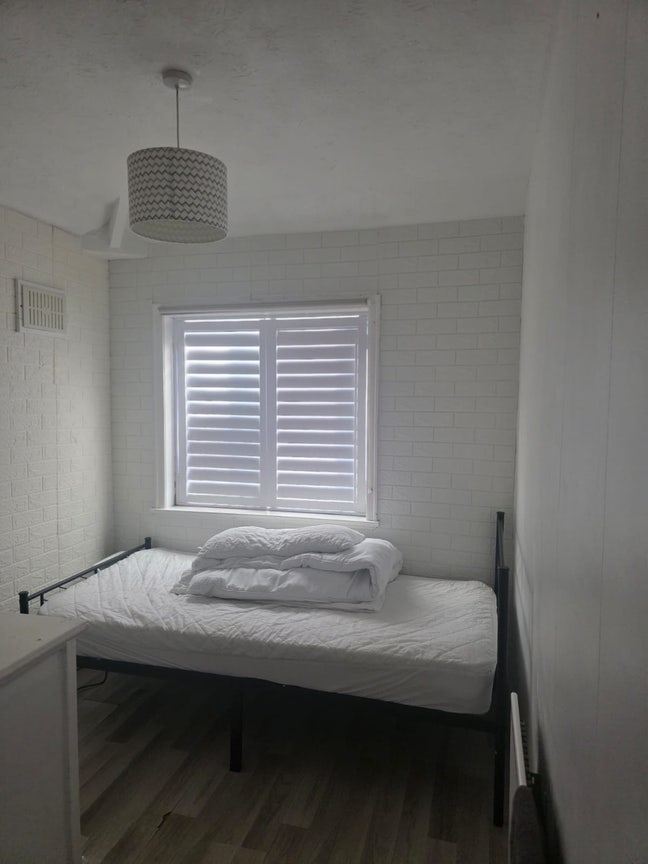 1 Bedroom (students only)  Main Photo