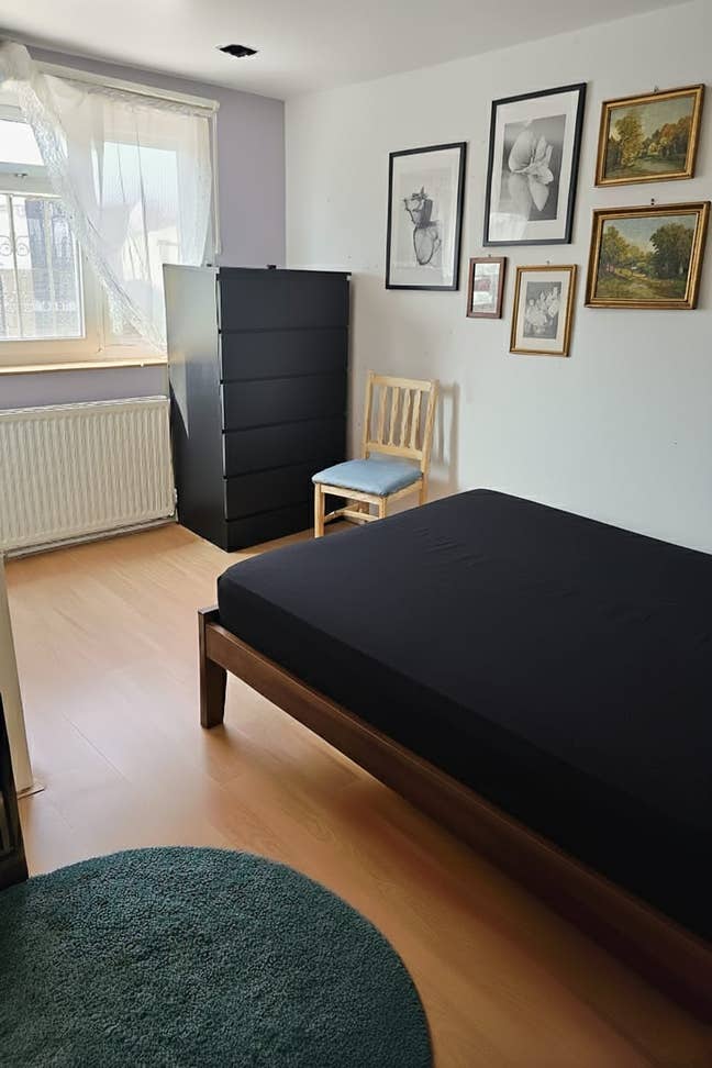 🌼 Croydon Comfort – Bills Included!🍃 Main Photo