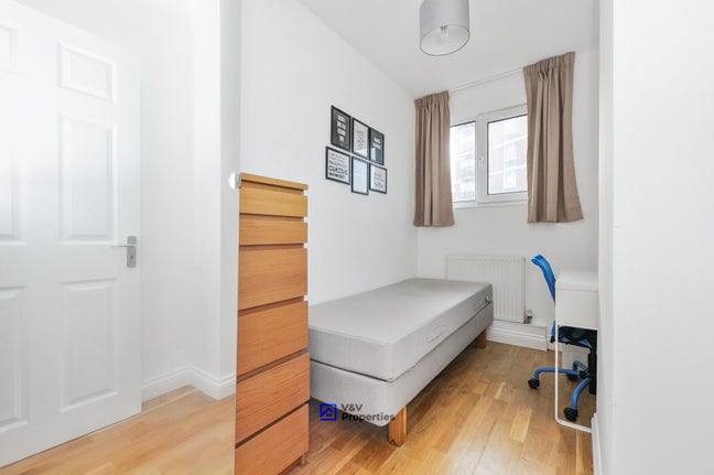 ✅ 1 Sng Room Available - Amazing Deal - Act Now  Main Photo