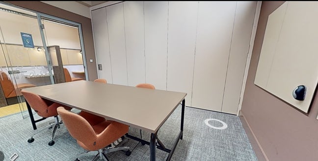 ✨ Student Room Available – Flat 5A, Lambert & Fair Main Photo
