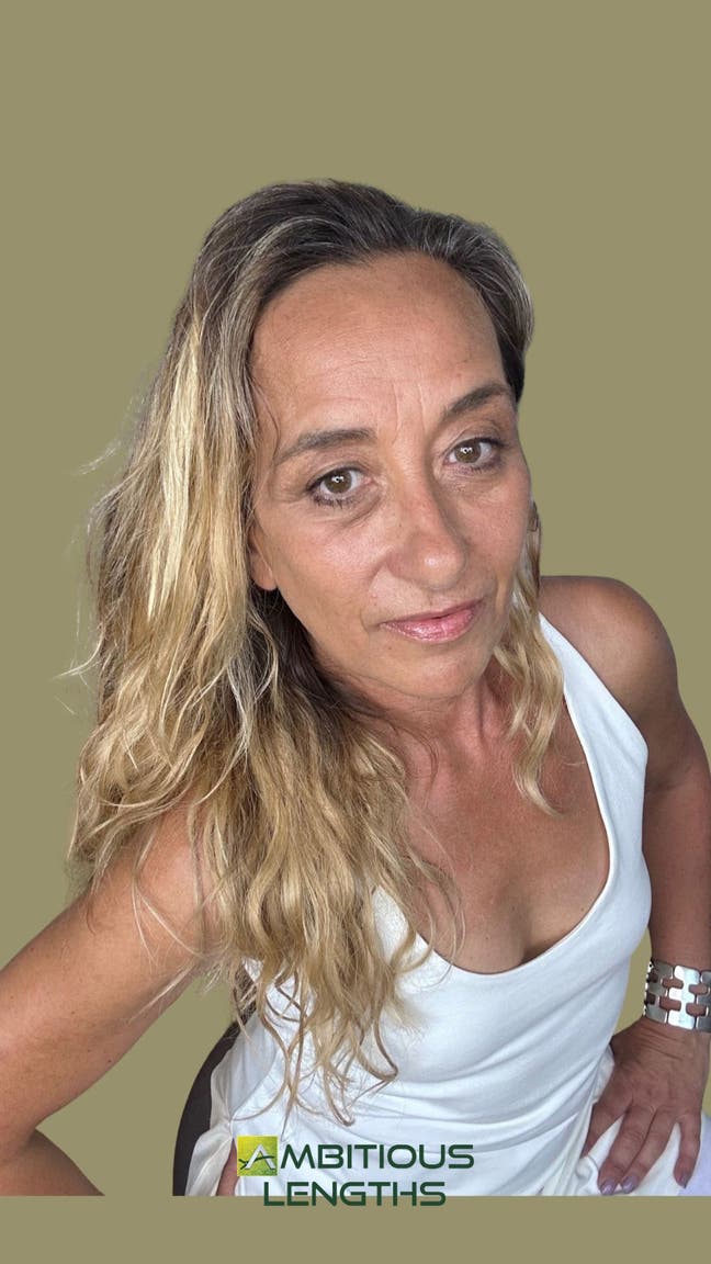 Looking for a room or studio flat Main Photo