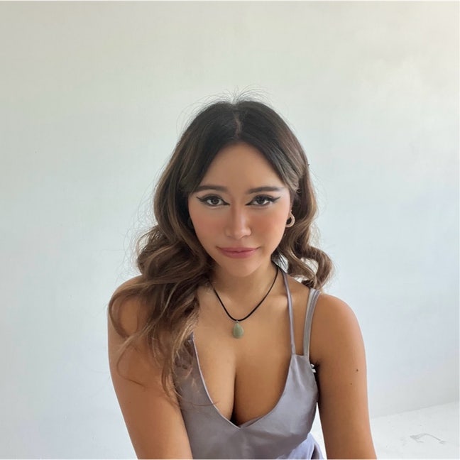 Looking for double room  Main Photo